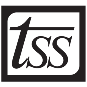 Tss Spolem Logo