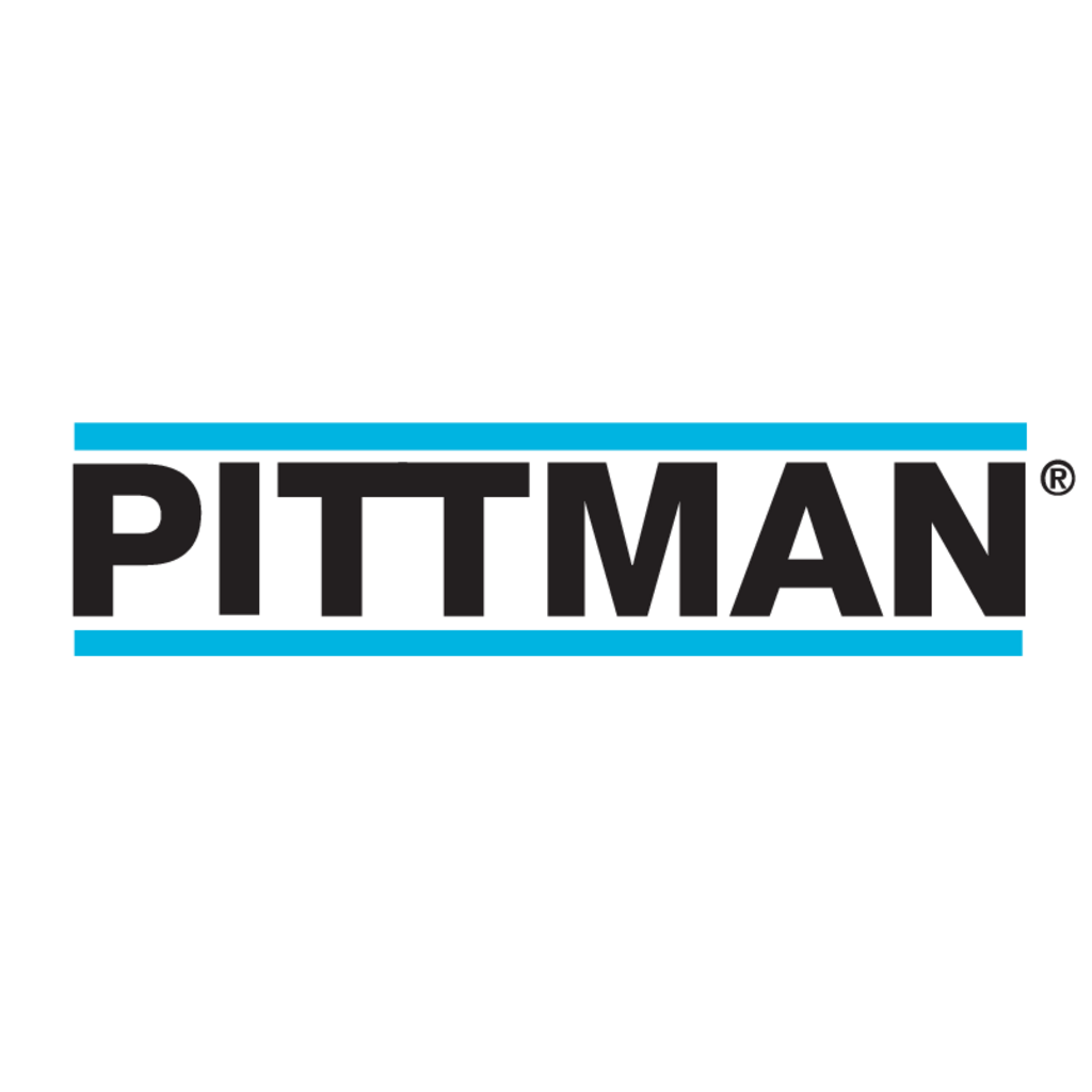 Pittman