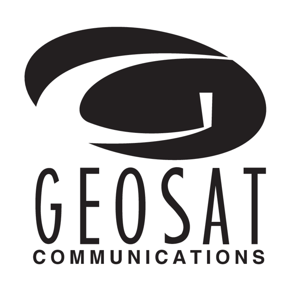 Geosat,Communications