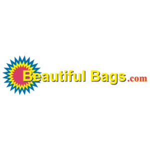 Beautiful Bags Logo