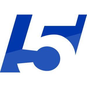 Sport 5 Logo