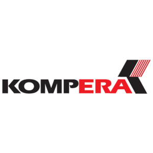 Kompera Logo