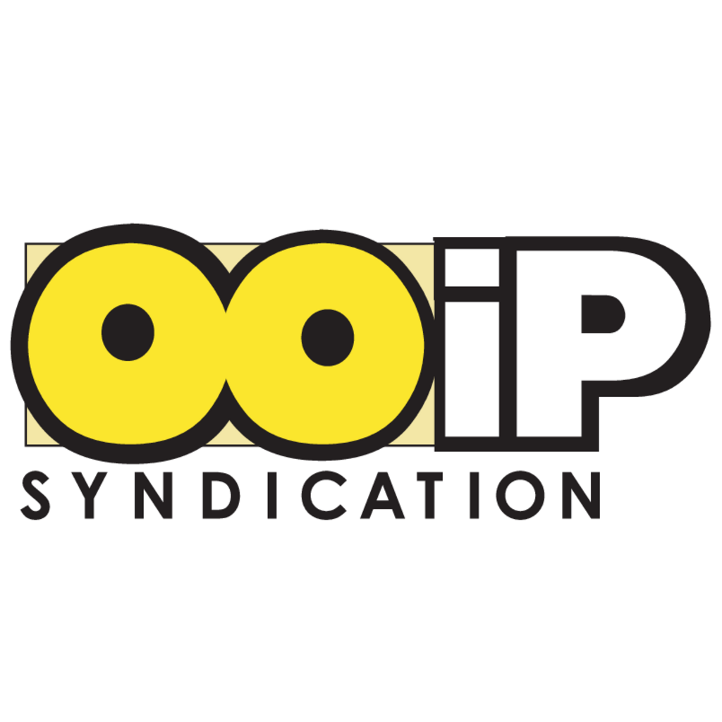 OOIP,Syndication