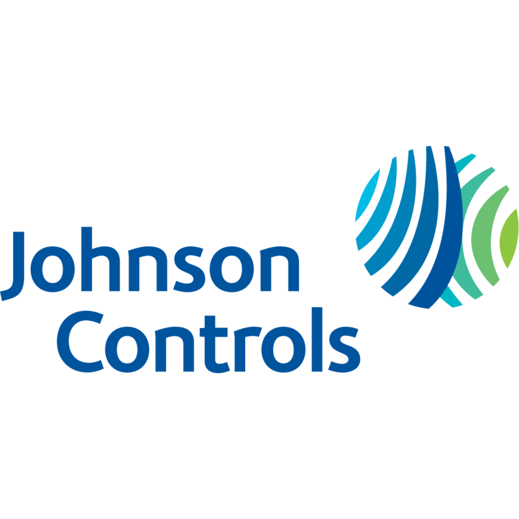 Johnson,Controls