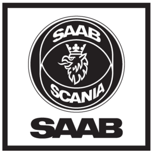 SAAB Scania(16)