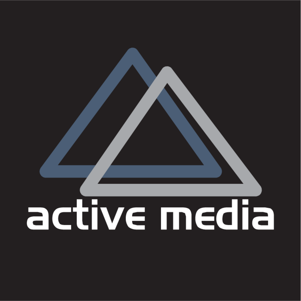 Active,Media