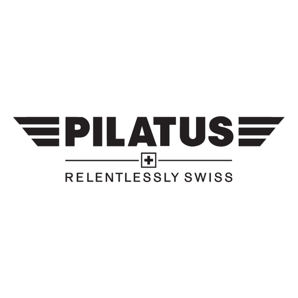 Pliatus,Aircraft