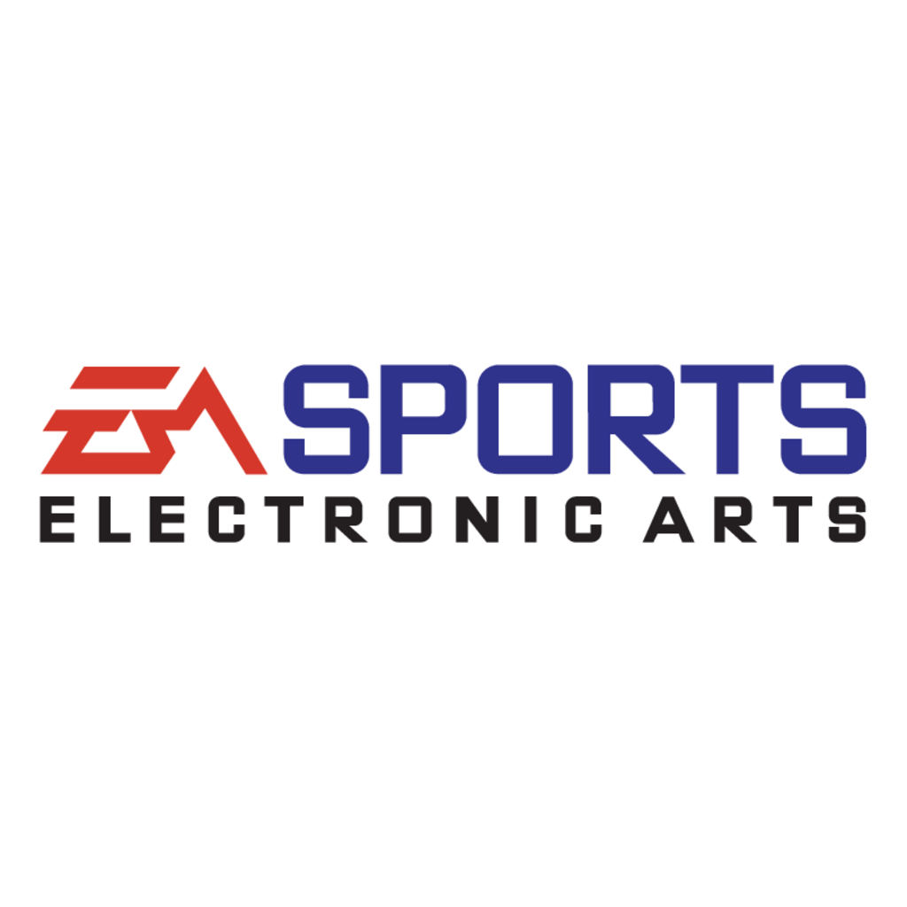 EA,Sport