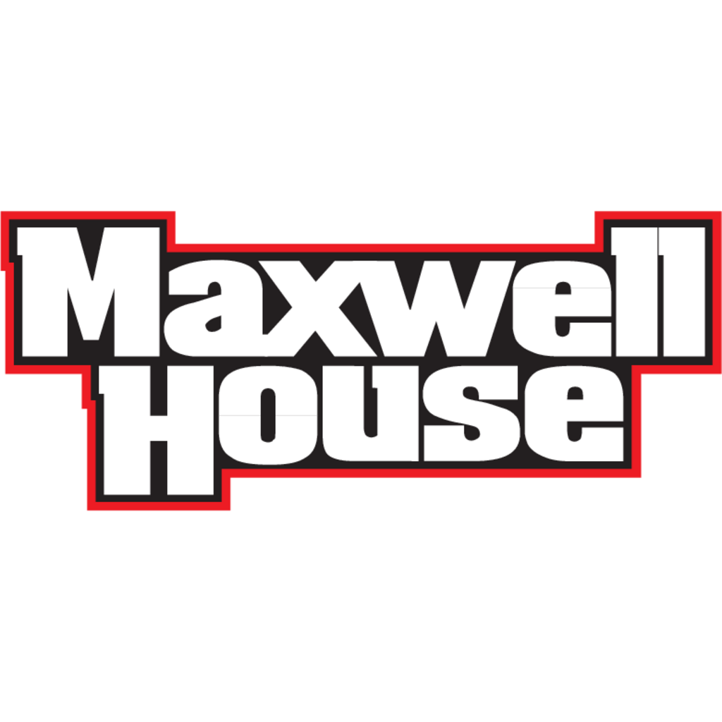 Maxwell,House