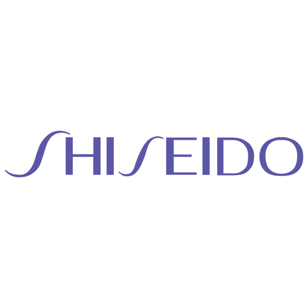 Shiseido(59)