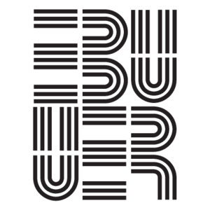 EBU-UER Logo