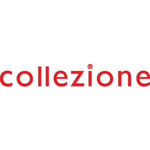 collezione Logo
