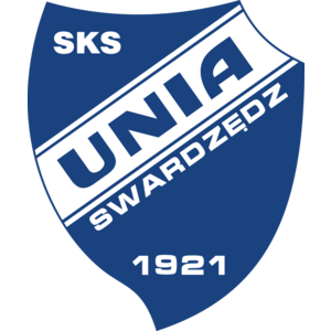 Swarzedzki Klub Sportowy Unia Swarzedz Logo