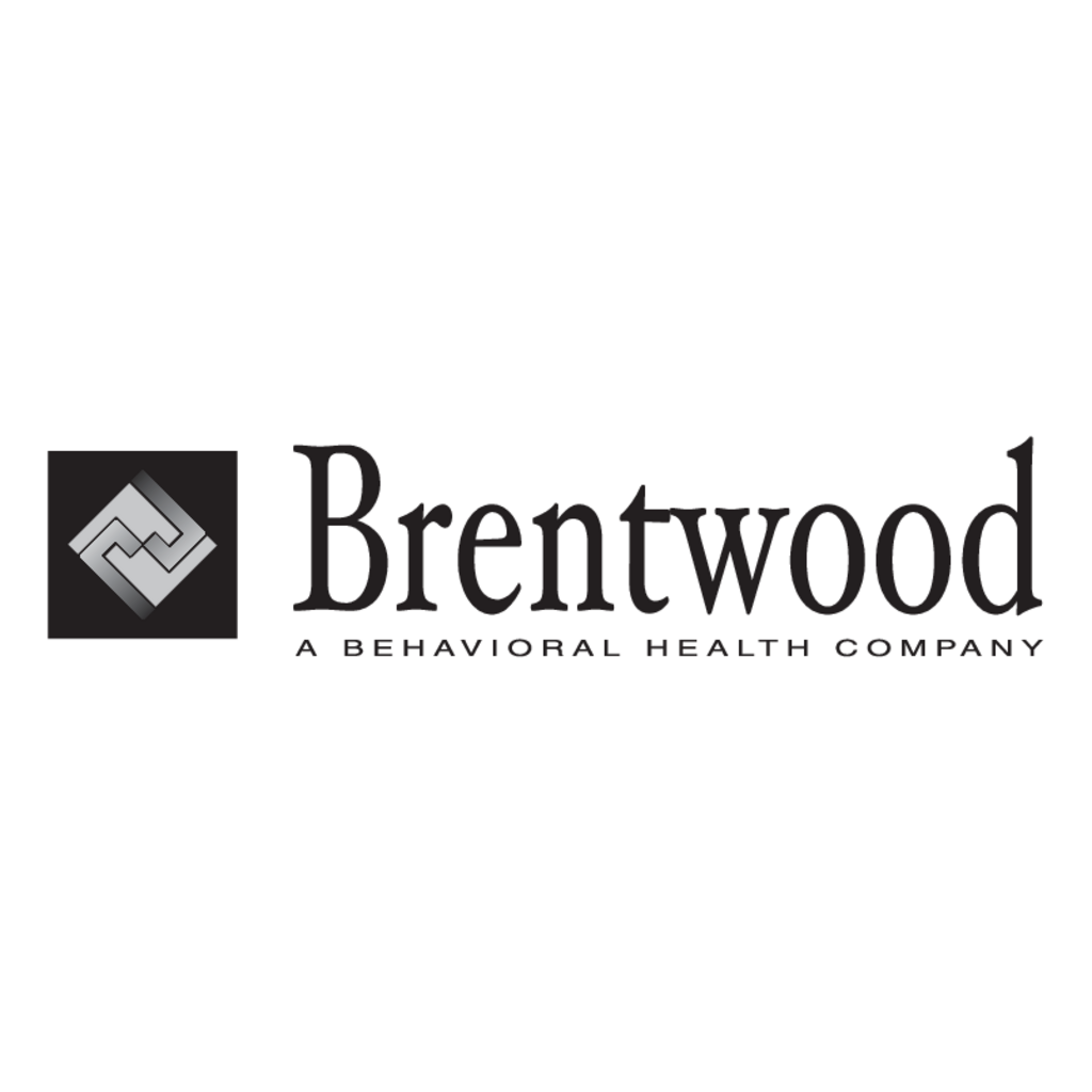 Brentwood,Hospital(201)