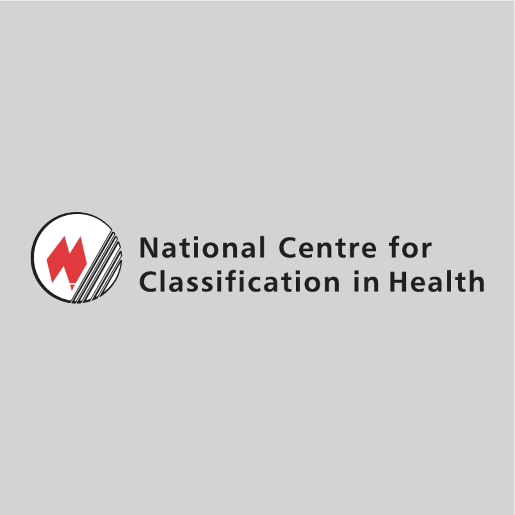 National,Centre,for,Classification,in,Health(65)