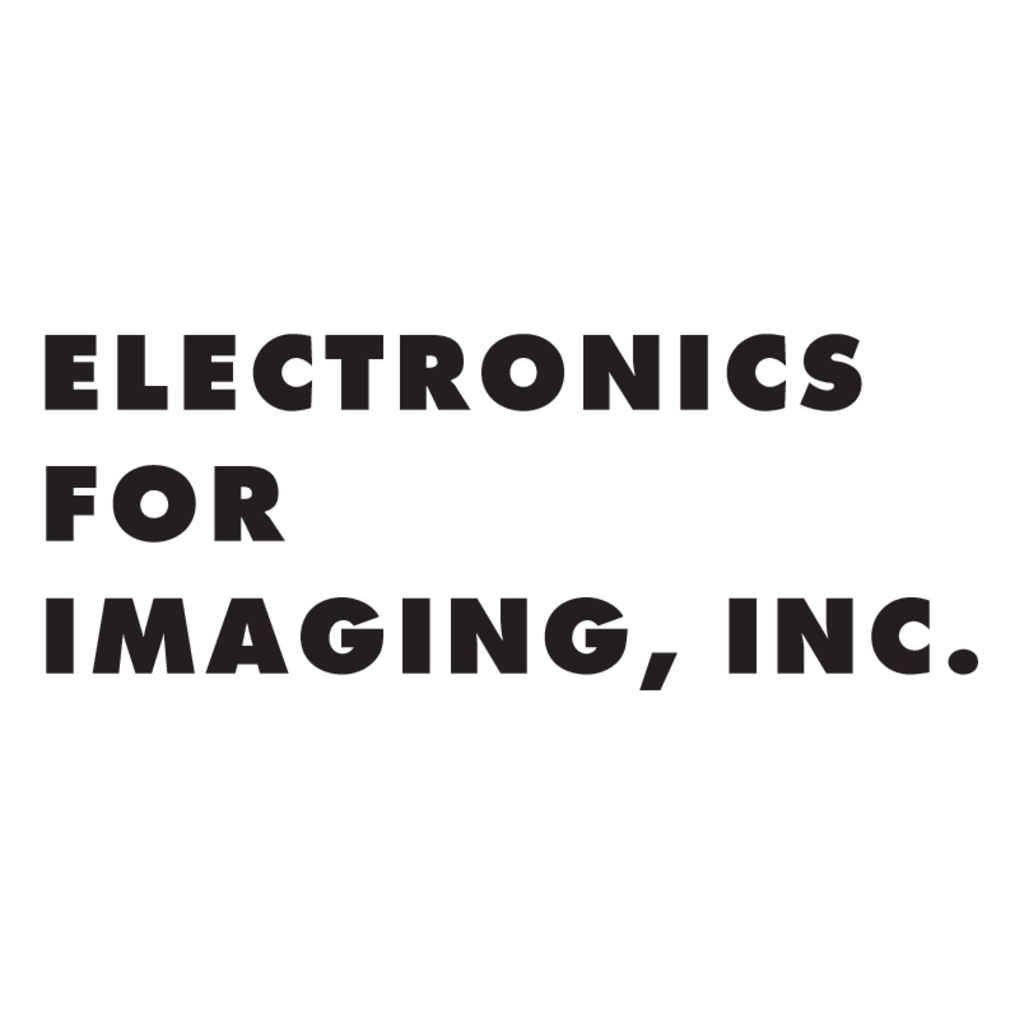 Electronics,For,Imaging(38)