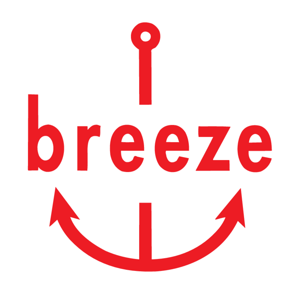 Breeze(193)
