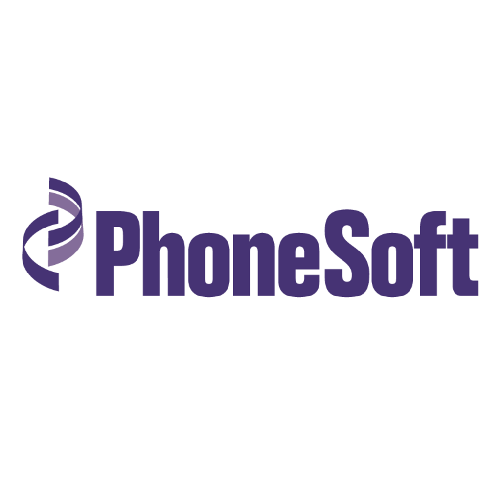 PhoneSoft