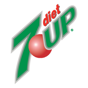 7up Diet(65)