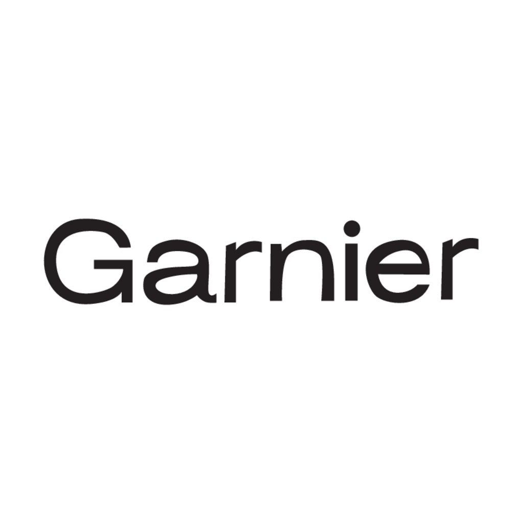 Garnier(60)