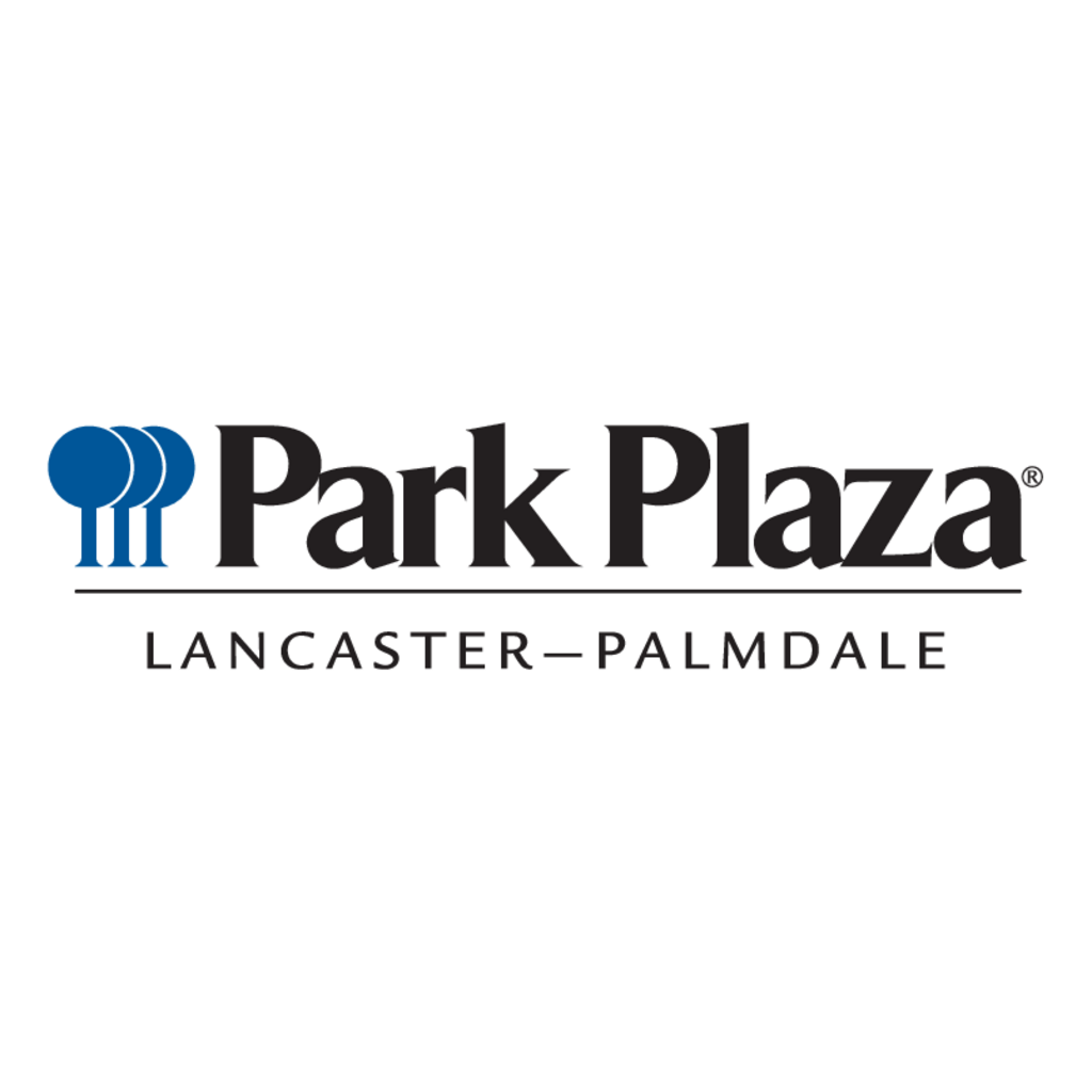 Park,Plaza