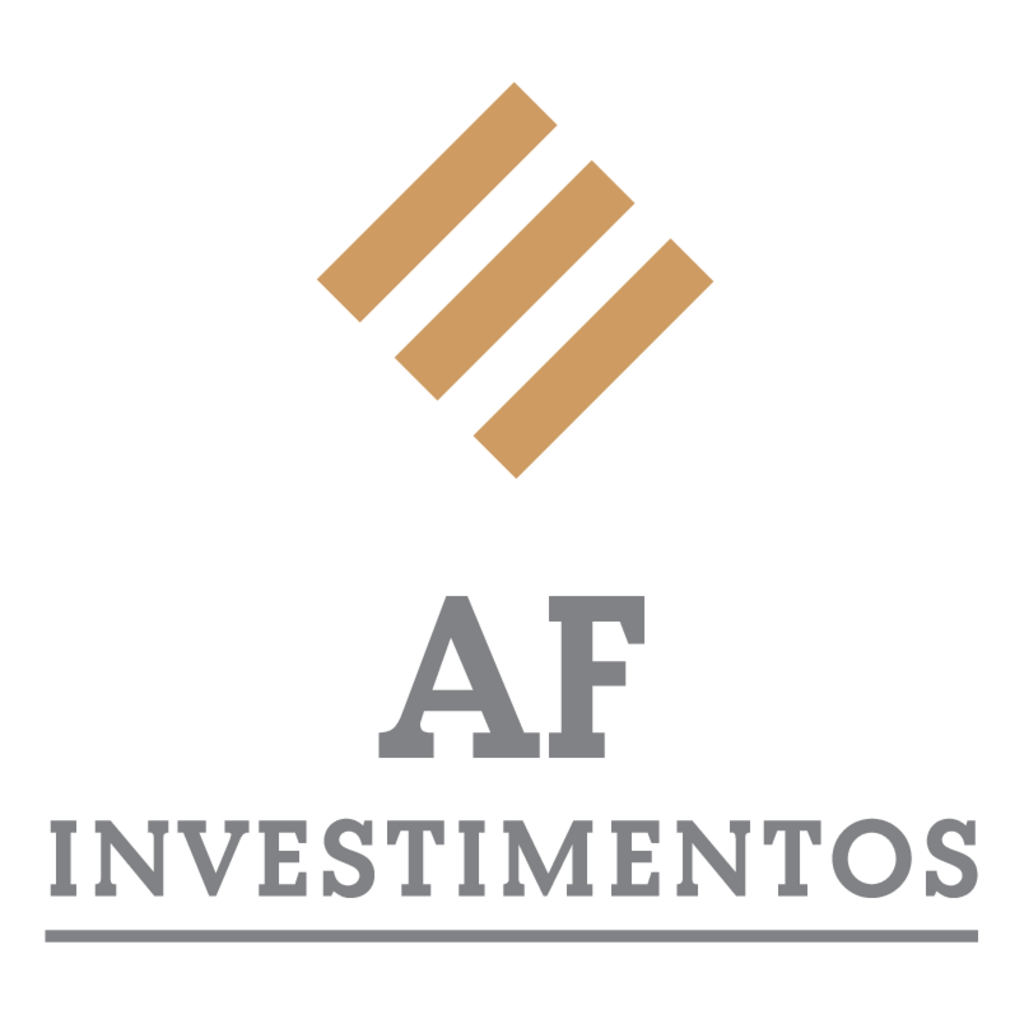 AF,Investimentos