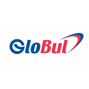 GloBul Logo