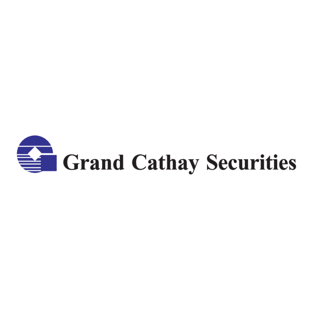 Grand,Cathay,Securities