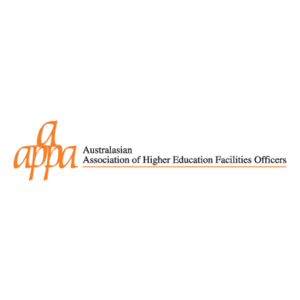 AAPPA(171) Logo