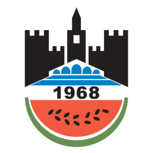 Diyarbakirspor Logo