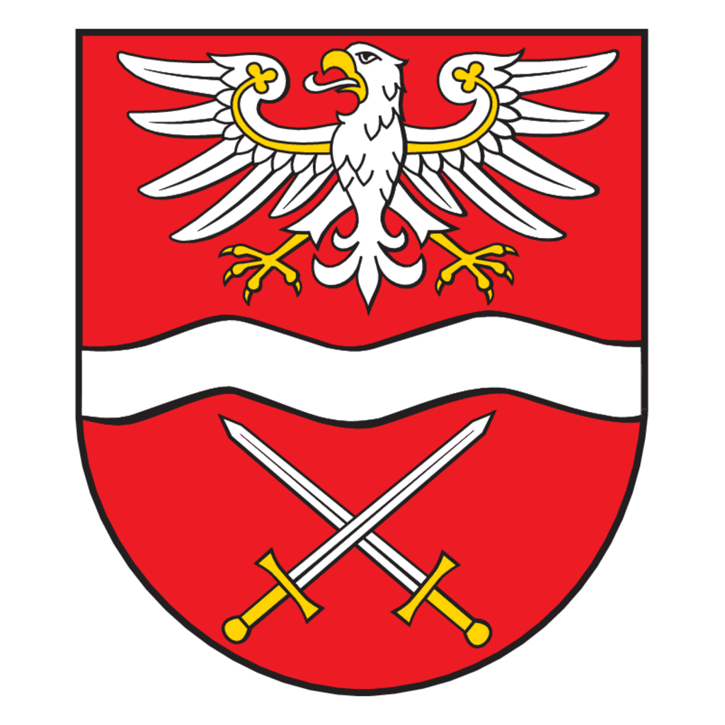 Powiat,Sochaczewski