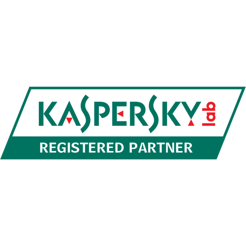 Kaspersky,Lab,Registered,Partner,2010