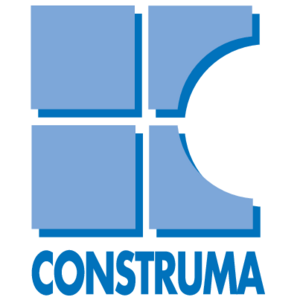 Construma Logo