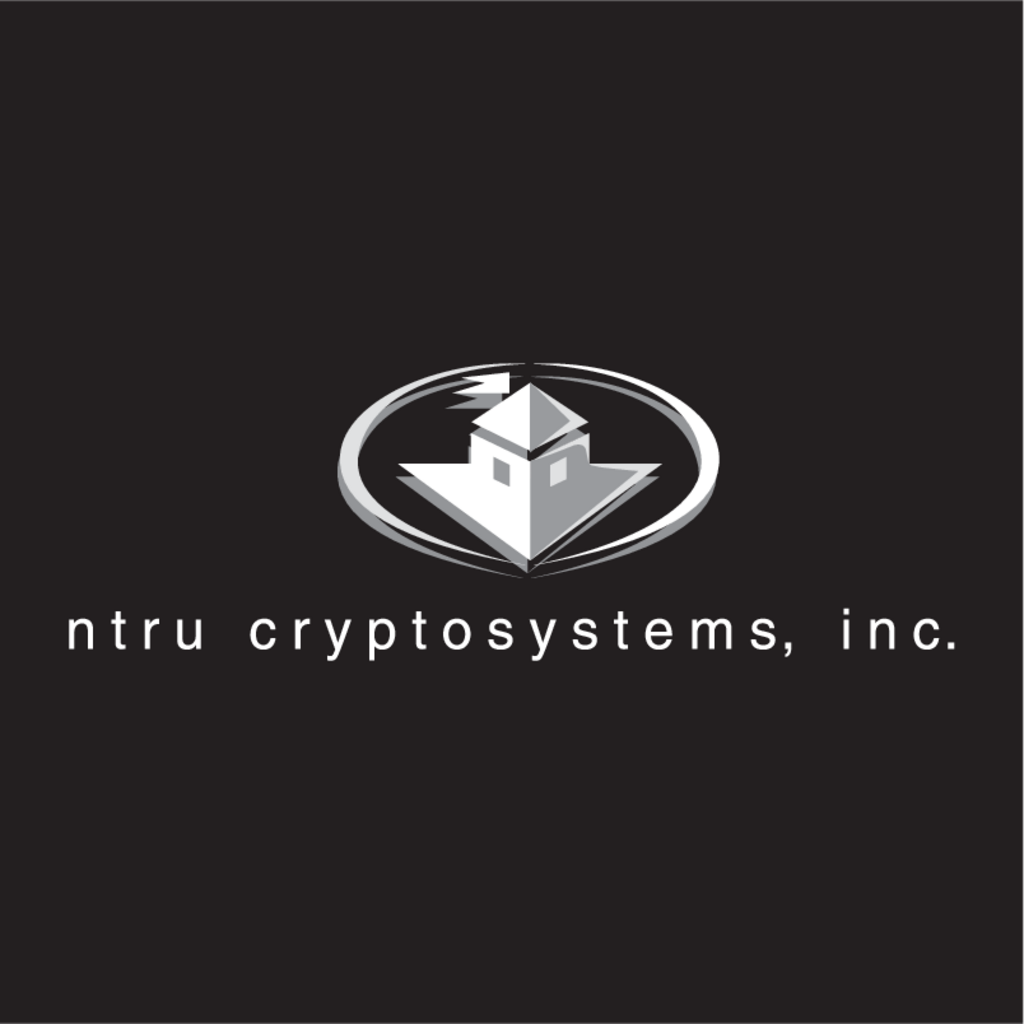NTRU,Cryptosystems