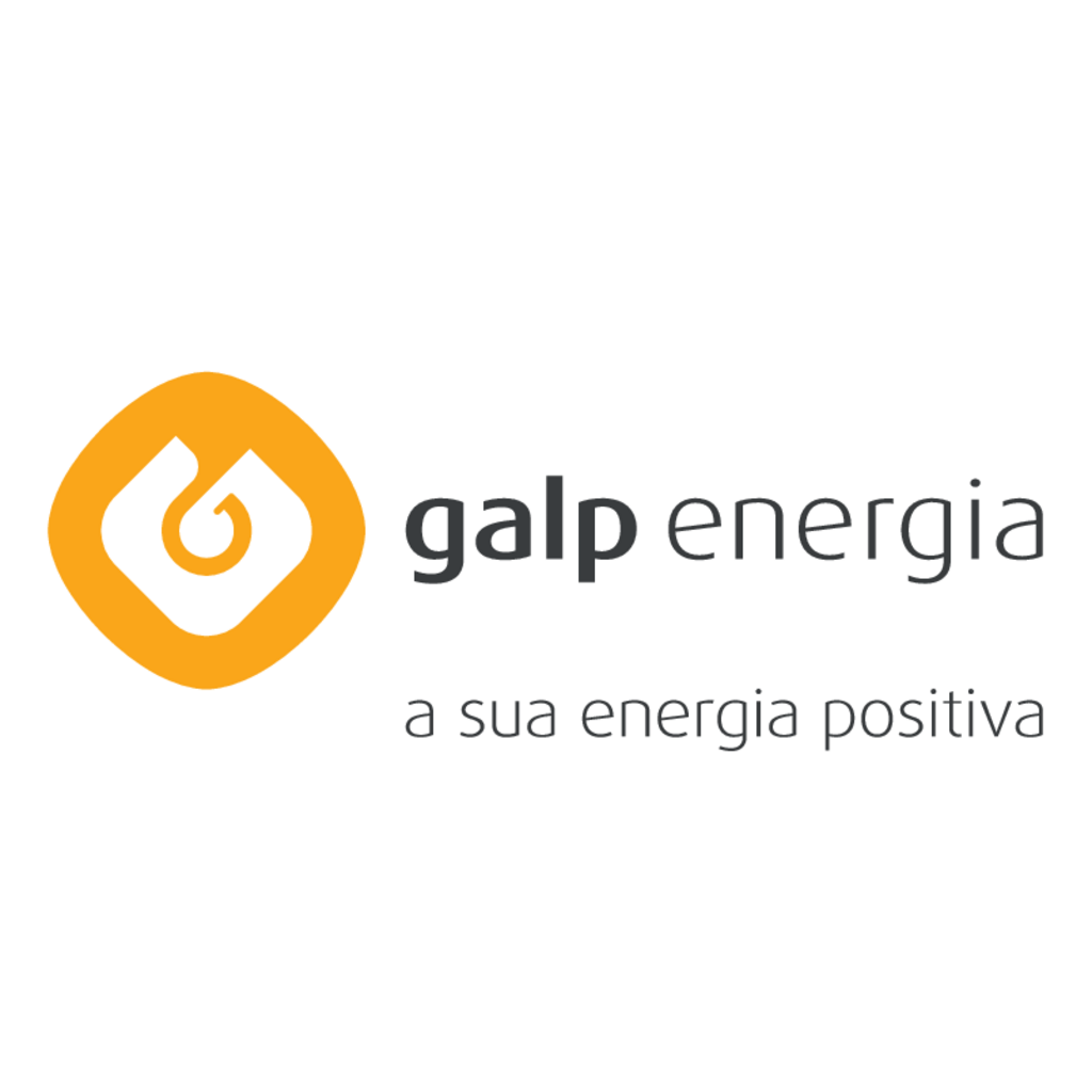 Galp,Energia(38)