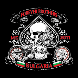 MC Forever Brothers