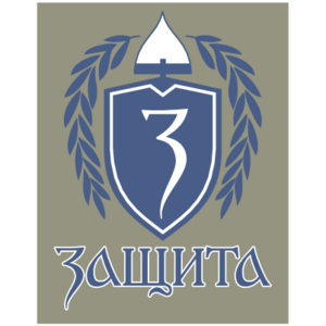 Zashita Logo