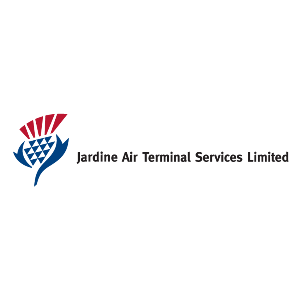 Jardine,Air,Terminal,Services