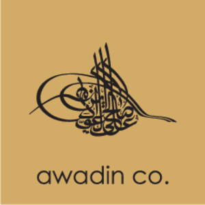 Awadin,Co