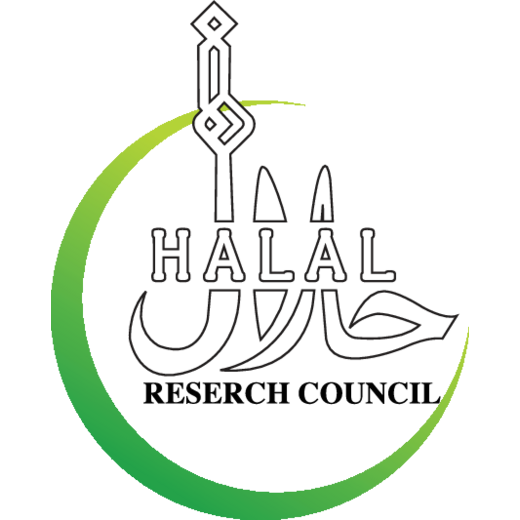 Halal logo, Vector Logo of Halal brand free download (eps, ai, png, cdr