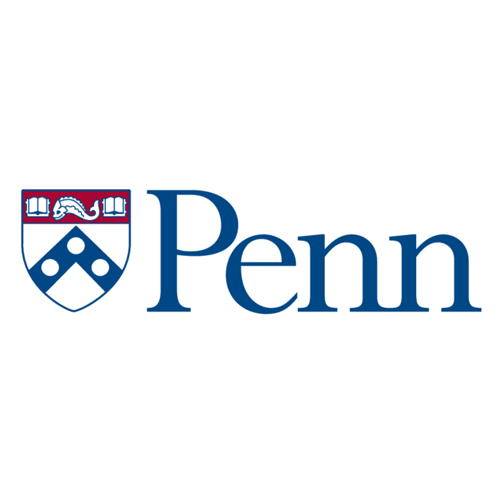 Penn(70)
