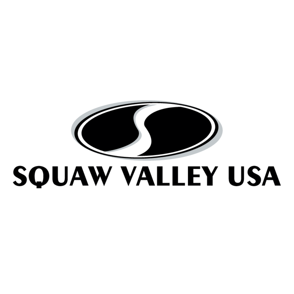 Squaw,Valley,USA