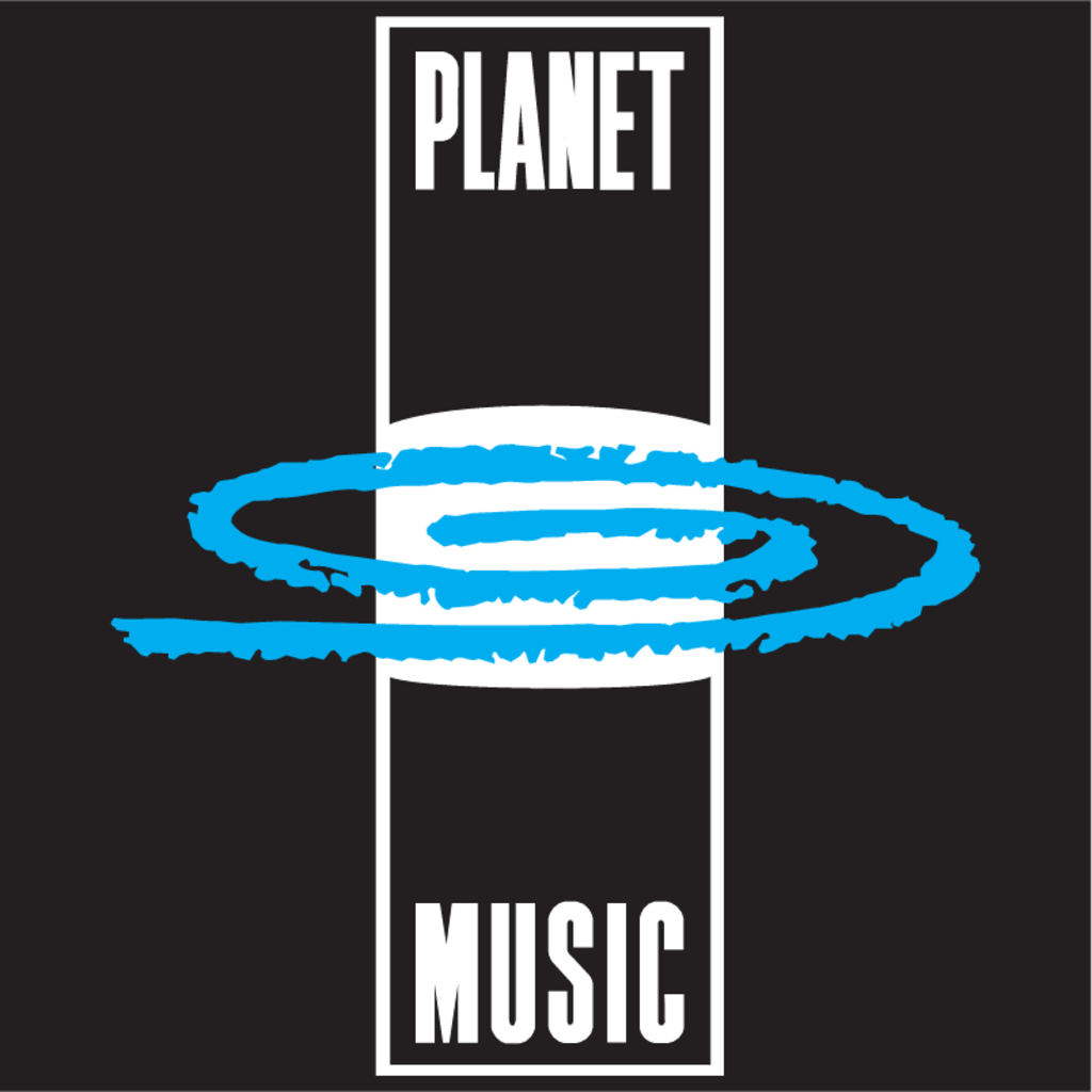 Planet,Music