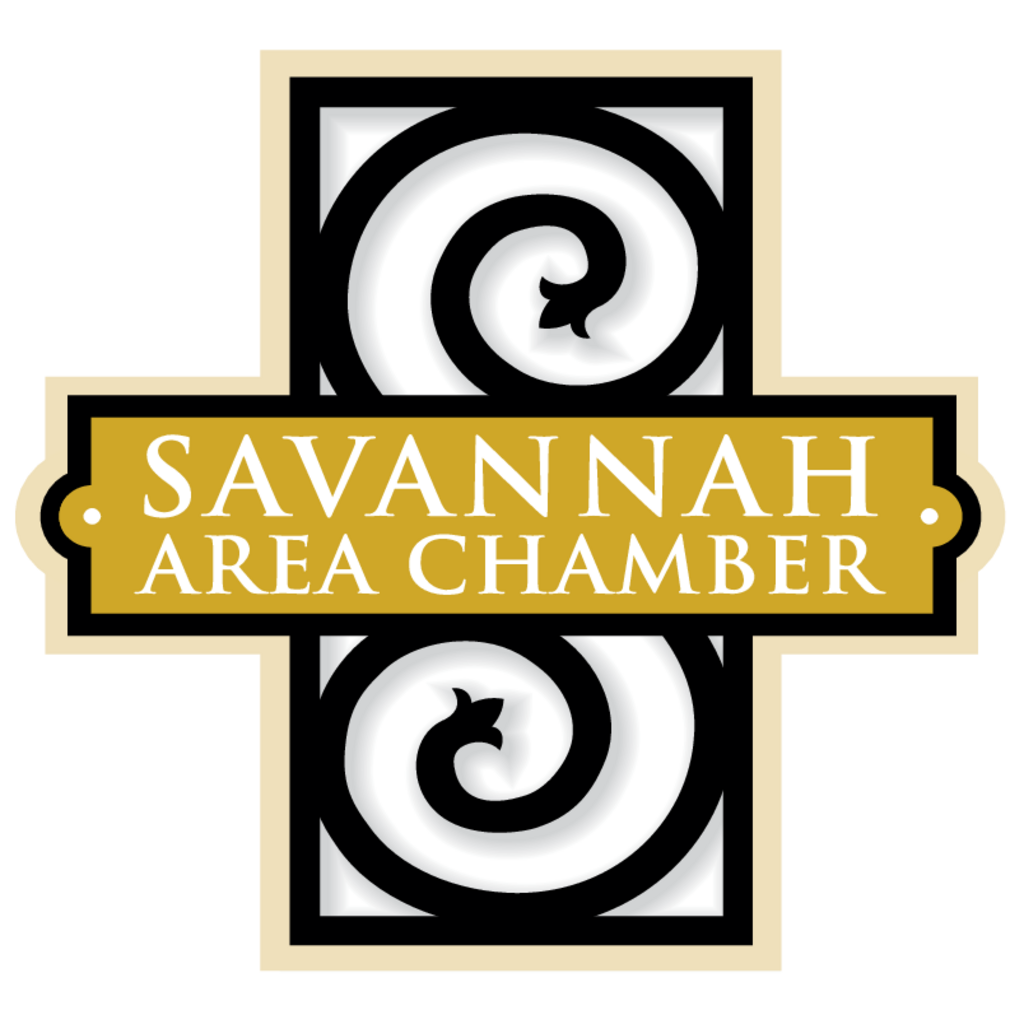 Savannah,Area,Chamber