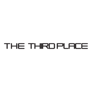 The Thiro Place Logo
