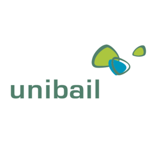 Unibail Logo