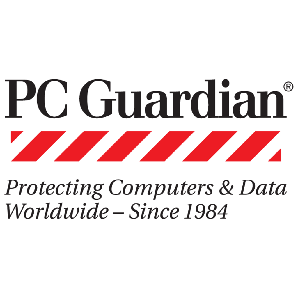 PC,Guardian