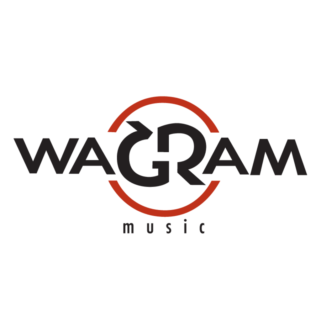 Wagram,Music