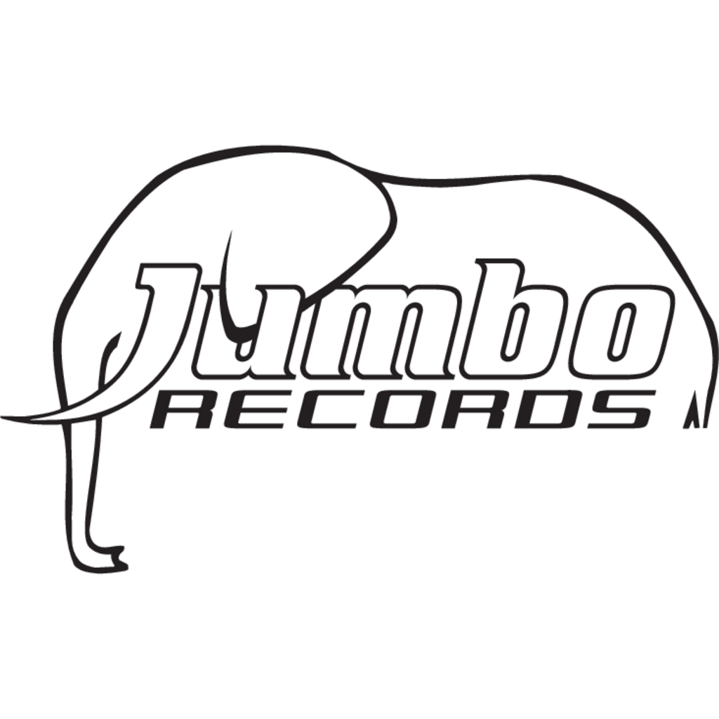 Jumbo,Records
