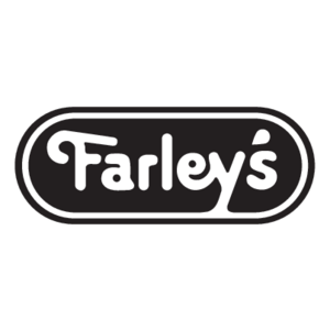 Farley's Logo